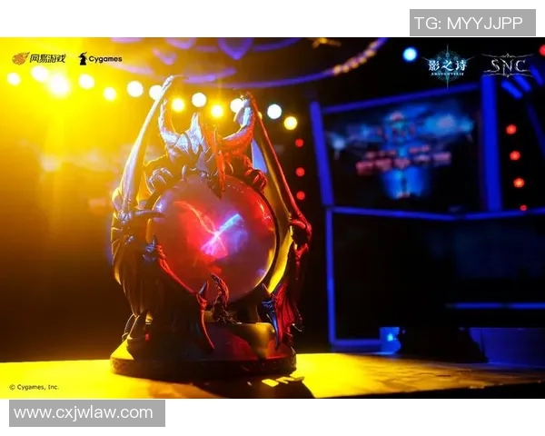 本菲加迎战艾维斯争夺联赛积分巅峰对决即将上演