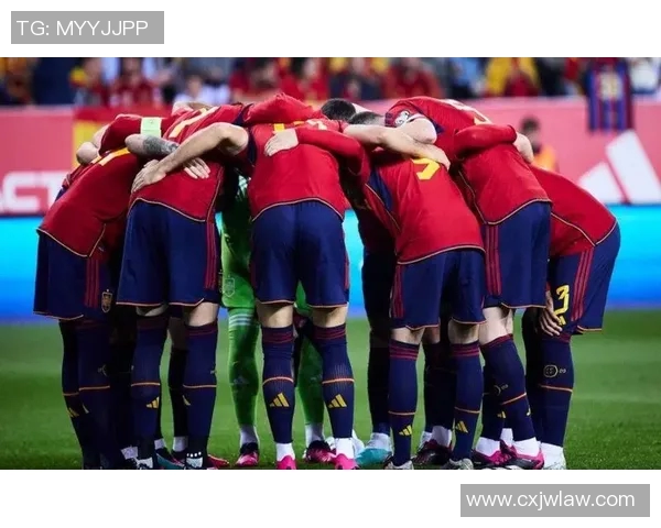 昨天西班牙与瑞士的比赛结果揭晓谁是胜者分析与回顾 昨天西班牙与瑞士的比赛结果揭晓谁是胜者分析与回顾