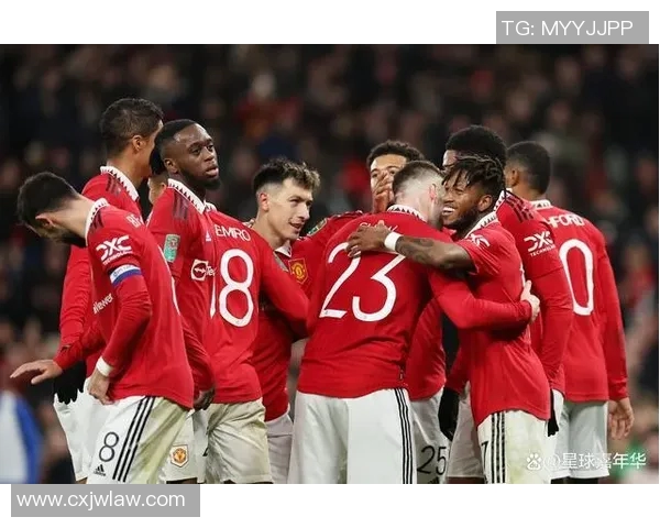 曼联与水晶宫激战正酣谁能在英超赛场上笑到最后