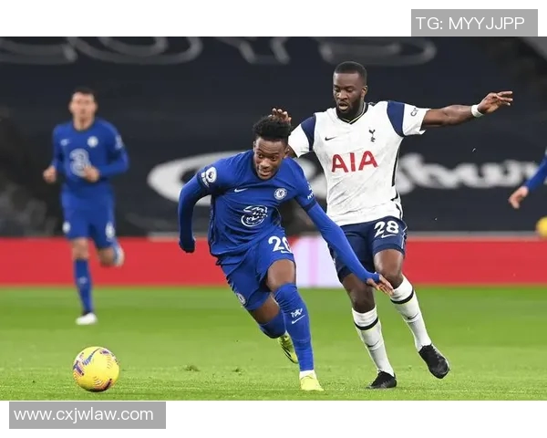 曼彻斯特联迎战斯旺西全力争胜期待精彩对决