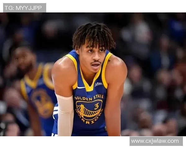 新奥尔良鹈鹕对决迈阿密热火精彩赛季较量即将上演