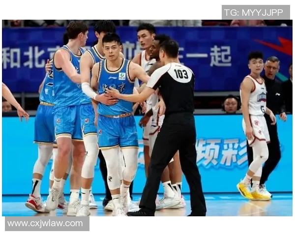 方硕在新赛季的表现分析与未来发展潜力探讨