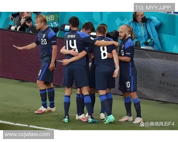 波兰对阵立陶宛足球直播精彩瞬间回顾与赛后分析