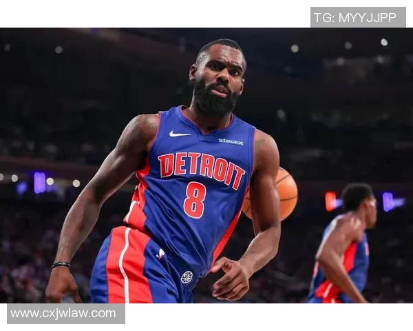 活塞惨遭28连败创历史主帅辞职球员泪流满面更衣室悲情时刻 活塞惨遭28连败创历史主帅辞职球员泪流满面更衣室悲情时刻