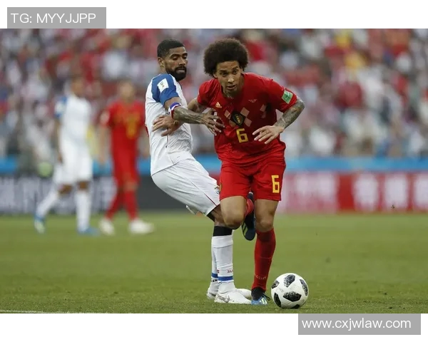 比利时与巴拿马的主客之争分析与赛前预测 比利时与巴拿马的主客之争分析与赛前预测