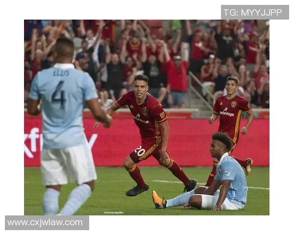 洛城银河与西雅图比赛前瞻及2019赛季表现分析