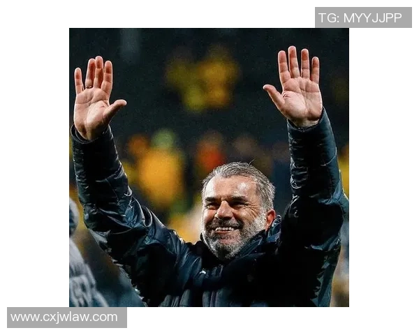 欧冠门票系统故障引发数万球迷排队12小时抢购热潮