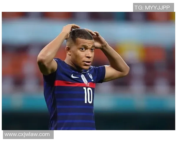 法国对阵爱尔兰比赛结果预测专家分析与看法分享