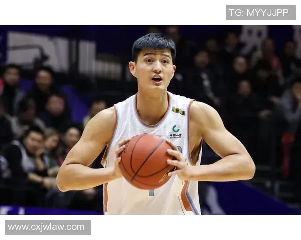 沙特联赛引进欧冠巨星库利巴利与马内或将实现集体转会 沙特联赛引进欧冠巨星库利巴利与马内或将实现集体转会