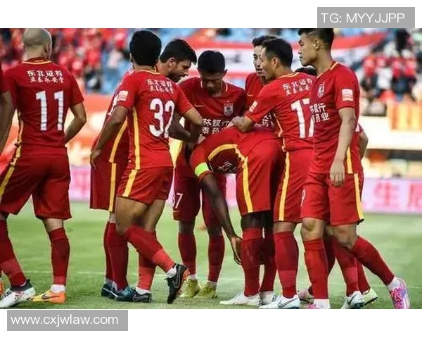 水晶体育与最强球队的巅峰对决谁能笑到最后揭晓精彩瞬间