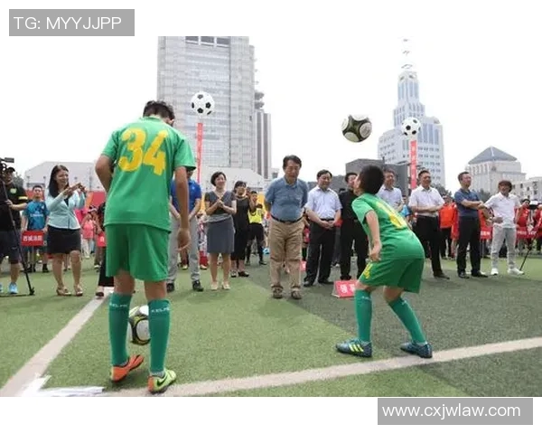 桑普多利亚与国安激战正酣谁能在友谊赛中笑到最后