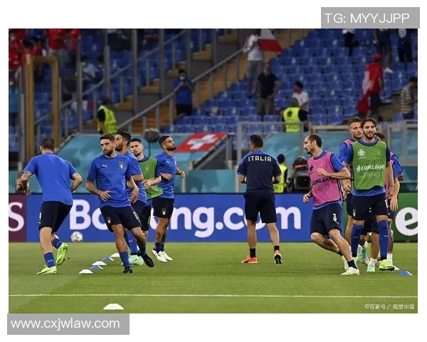 波黑与摩尔多瓦足球对决分析及赛前预测全景解析