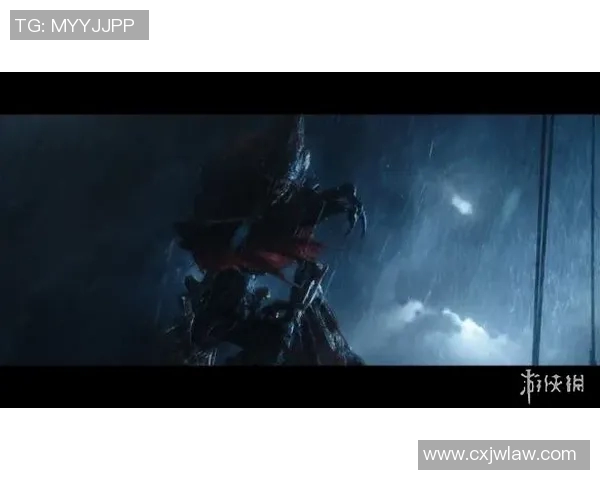 海法与亚特山大激战在即谁能在这场较量中脱颖而出