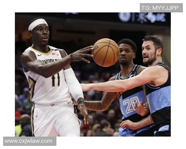 湖人对决雄鹿腾讯直播精彩瞬间回顾与分析