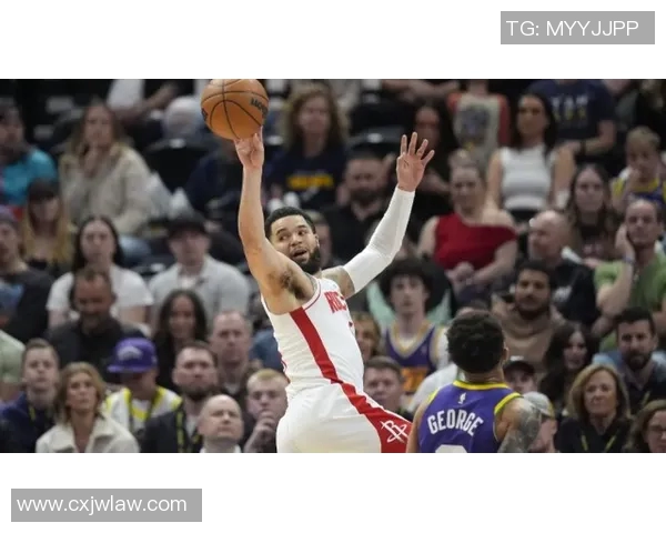 火箭对爵士精彩赛事直播全程回放与分析尽在这里