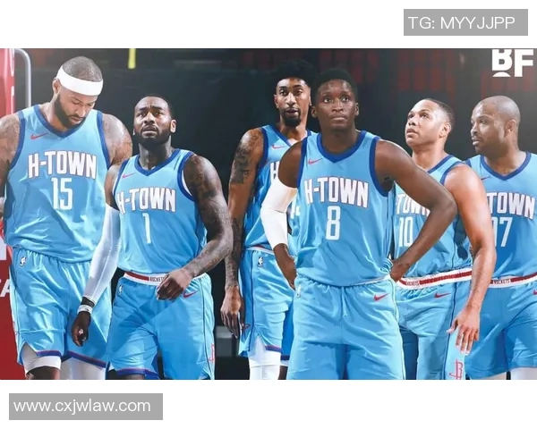 火箭与国王季前赛精彩录像回放全程回顾与分析