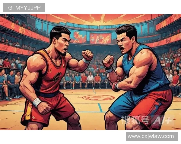 热火与骑士激战三月二十一日NBA赛场精彩对决即将上演