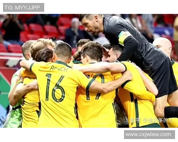 澳大利亚与委内瑞拉激战在即谁能在国际赛场上笑到最后