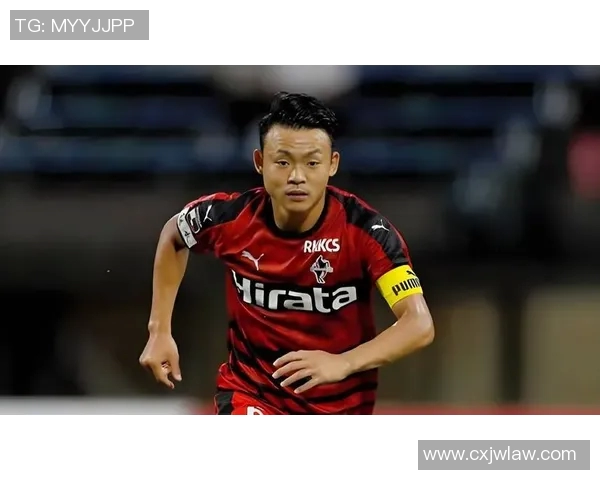 熊本深红与町田比赛前瞻分析及胜负预测探讨