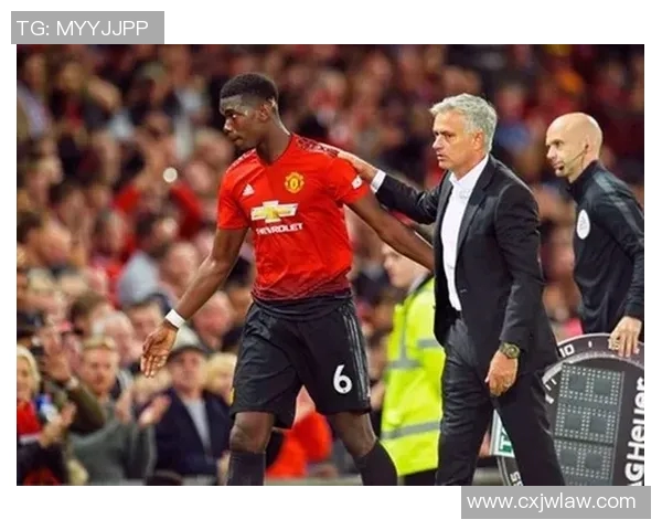 热刺对阵曼联亚盘分析与盘口解读助你把握比赛动态