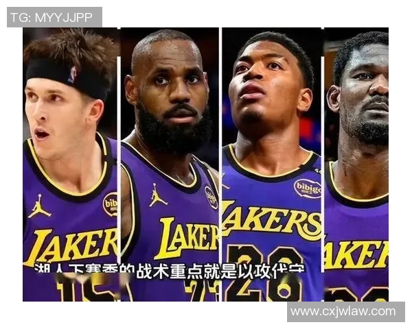 湖人勇士历史交手回顾与分析揭示两队对决的精彩瞬间与战术演变 湖人勇士历史交手回顾与分析揭示两队对决的精彩瞬间与战术演变