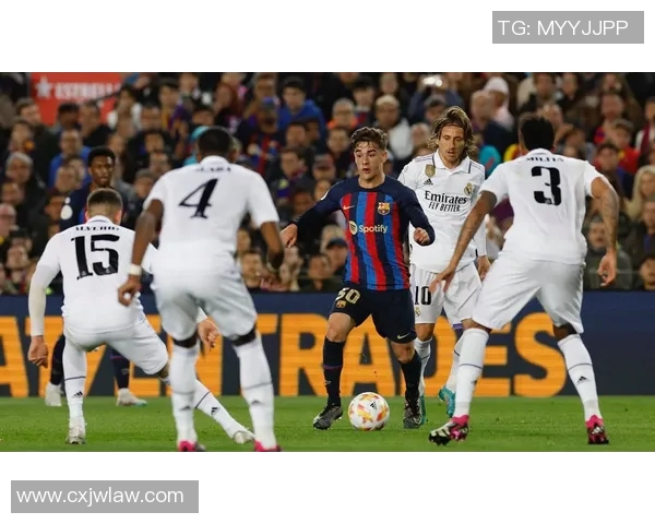 皇马逆转拜仁上演惊天绝杀本泽马加时赛绝妙进球锁定胜局