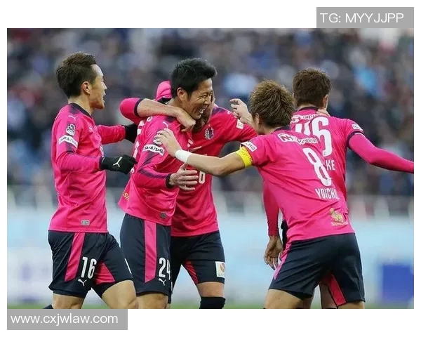 神户胜利船与大宫松鼠激战在即谁能在这场较量中笑到最后