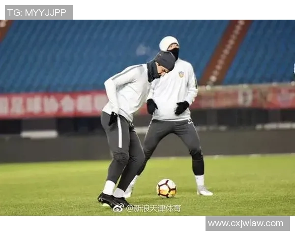 狼队主场迎战加迪夫全力争胜力争积分榜上升之战