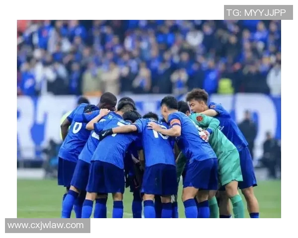 申花与辽宁开新精彩对决集锦回顾展现足球魅力与激情瞬间