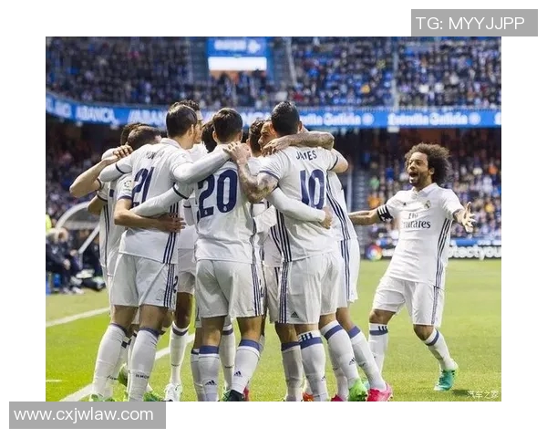 皇马与拉科鲁尼亚2016年对决回顾精彩瞬间与战术分析