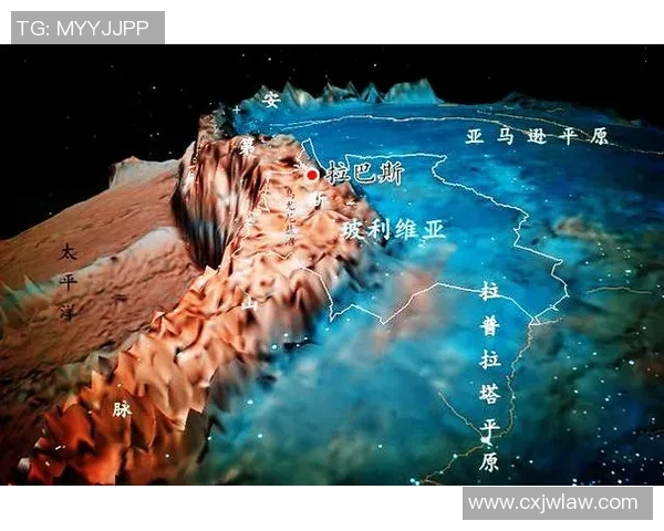 秘鲁与玻利维亚精彩对决直播平台推荐及赛事分析