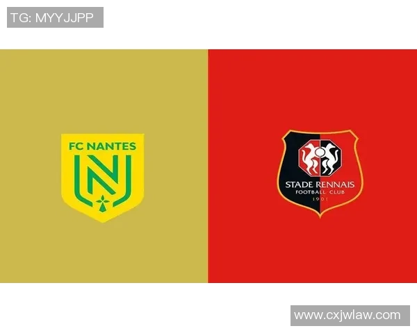 竞彩雷恩与尼斯的激烈对决分析及赛前预测