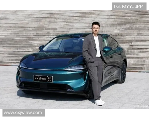 赵继伟：从青涩新星到篮球场上的领军人物的成长历程与辉煌成就