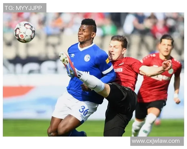 门兴格拉德巴赫与汉诺威96的精彩对决揭示德甲新赛季的竞争格局