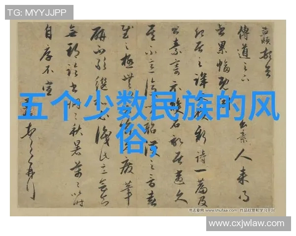 马力克的传奇人生与不屈精神探索他在历史长河中的独特地位与影响