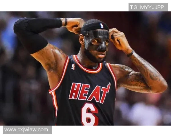 马库斯斯马特的篮球之路与冠军梦想:从新秀到全能防守者的蜕变