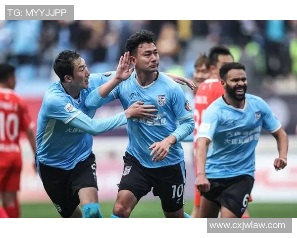 韦斯特鲁与上海申鑫的精彩对决揭示中超联赛新格局与球队发展潜力