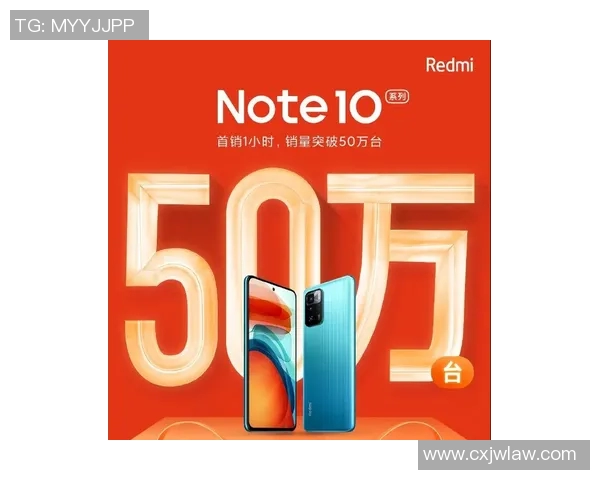 香港国奥迎战巴勒斯坦力争胜利展现球队实力与斗志