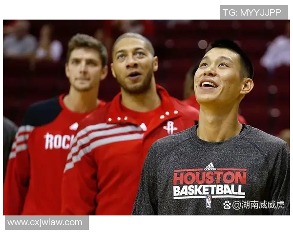 马刺与快船激战正酣12月14日精彩对决值得期待