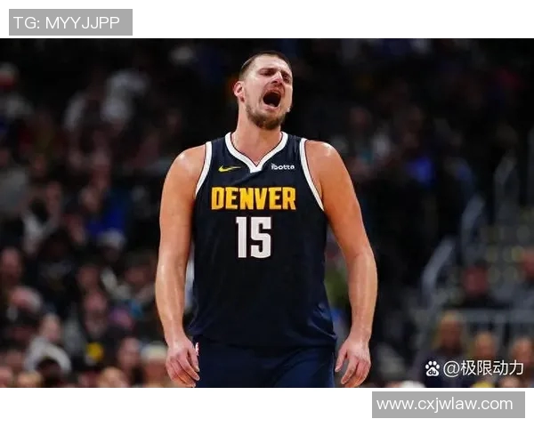 雷霆勇士首战激烈对决球星表现引发球迷热议