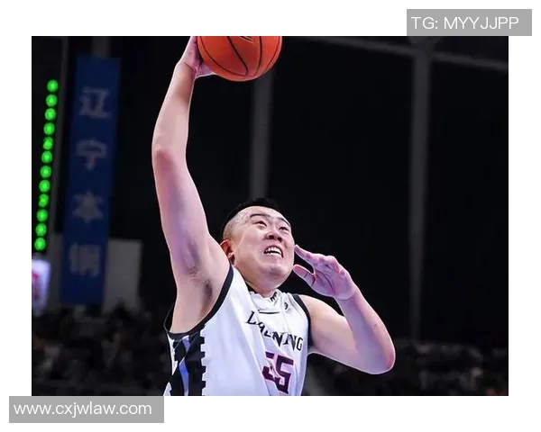 韩德君:从篮球场上的巨人到中国篮球的传奇领袖之路