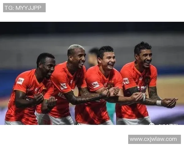 马竞与上港精彩对决门票信息全面解析与购票指南