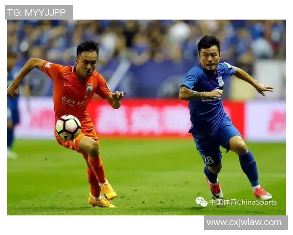 鲁能与申花精彩对决视频直播360全景呈现不容错过的足球盛宴 鲁能与申花精彩对决视频直播360全景呈现不容错过的足球盛宴