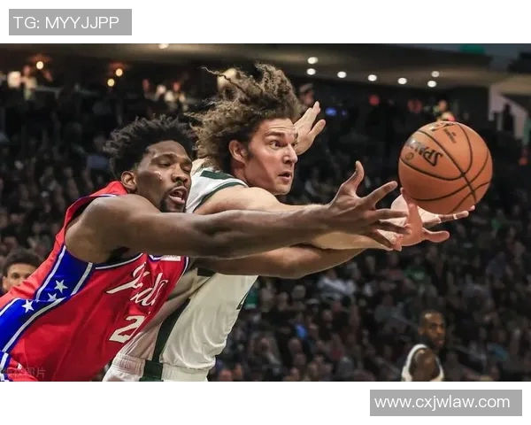 骑士与猛龙激情对决腾讯直播间精彩回放与赛后分析