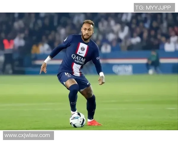 内马尔赛季再度受伤巴黎欧冠前景堪忧球队士气受挫