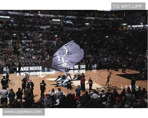 伐木者与哥伦布的直播对决谁能在历史舞台上赢得胜利