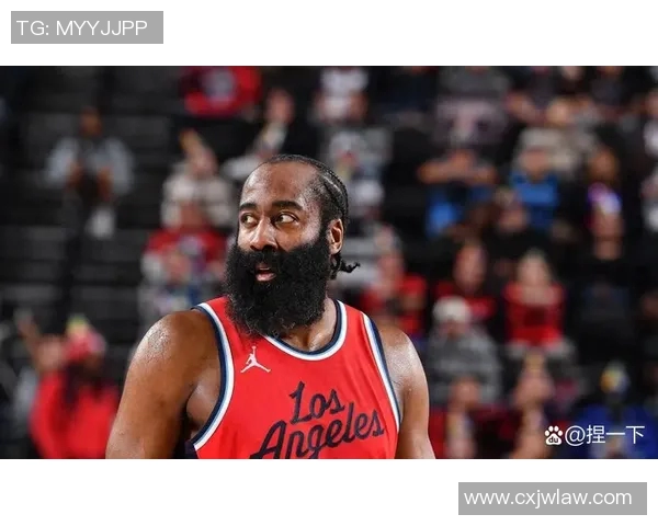 勇士与骑士激战正酣NBA精彩对决回顾与分析