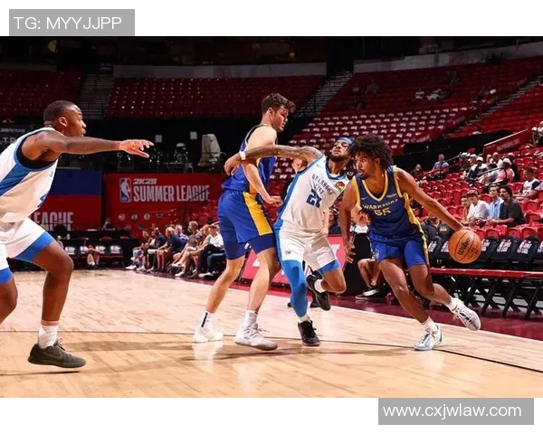 勇士与太阳精彩对决录像回放全程回顾及精彩瞬间分析