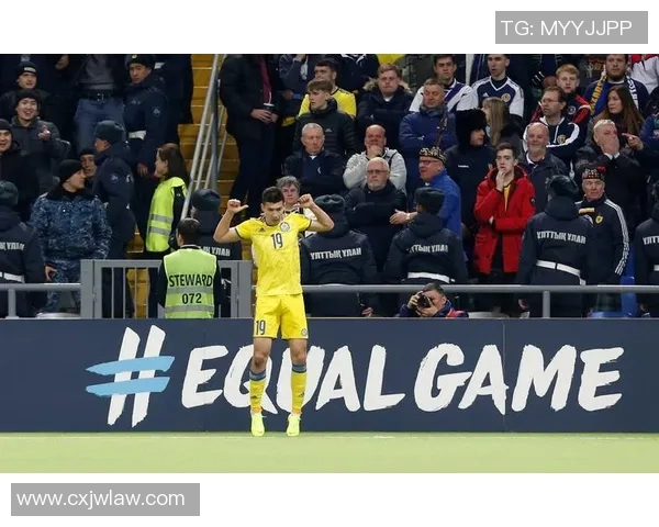 哈萨克斯坦与亚美尼亚足球对决展现两国体育实力与文化交流