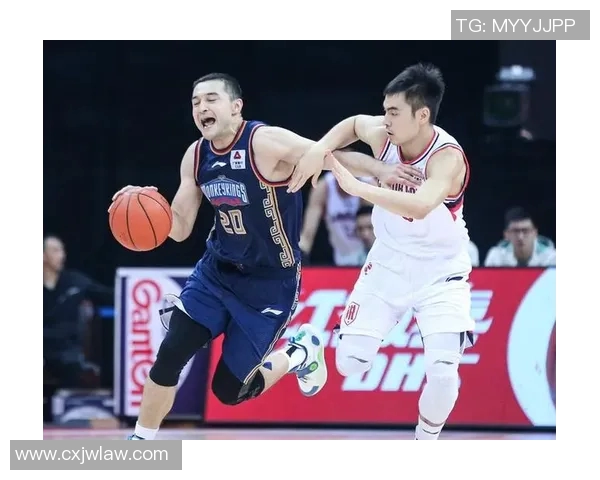 呼和浩特主场迎战梅县铁汉生全力争胜的激烈对决即将上演